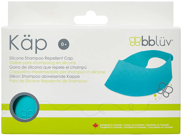 bbluv_kap_paidiko_prostateutiko_geiso_mation_apo_to_sampouan_aqua_b0109-b_2